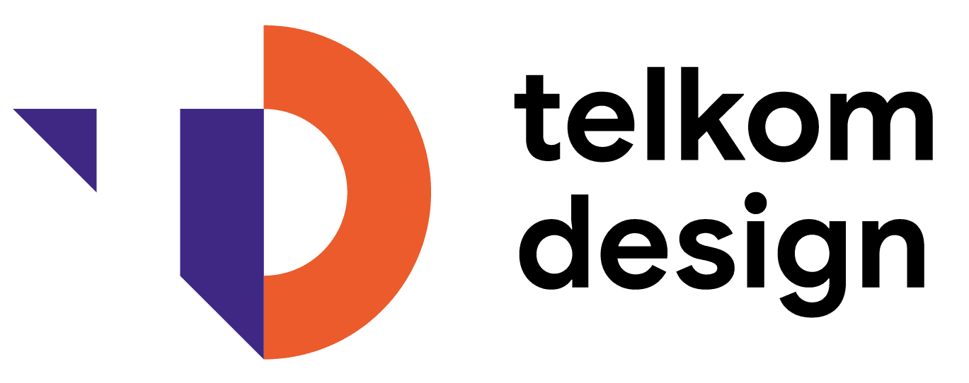 Telkom Design